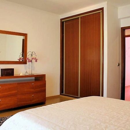 Apartament Apartamento Rh Nazaré Zewnętrze zdjęcie